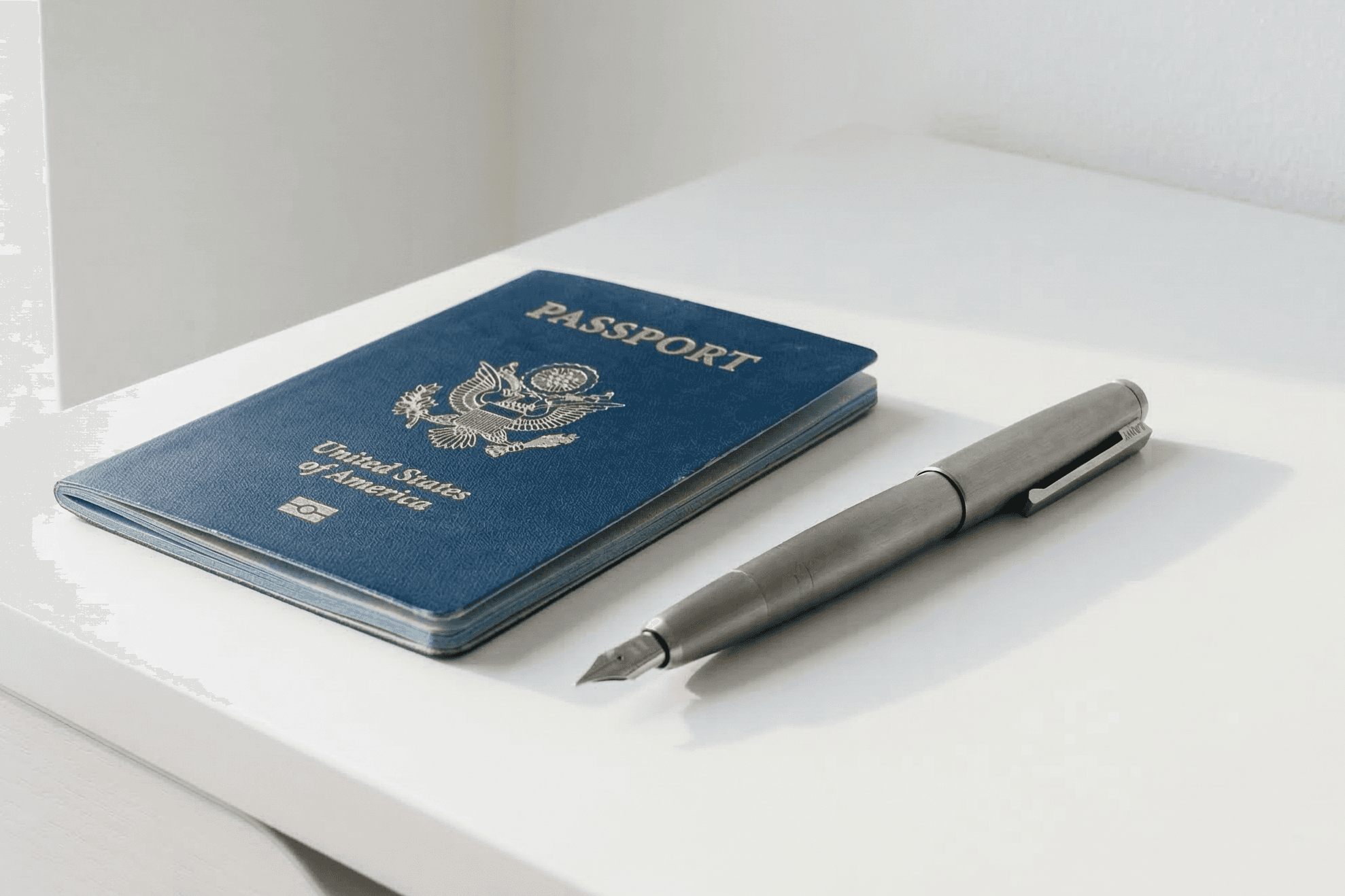 You can't work for Twitter, Elon Musk is different