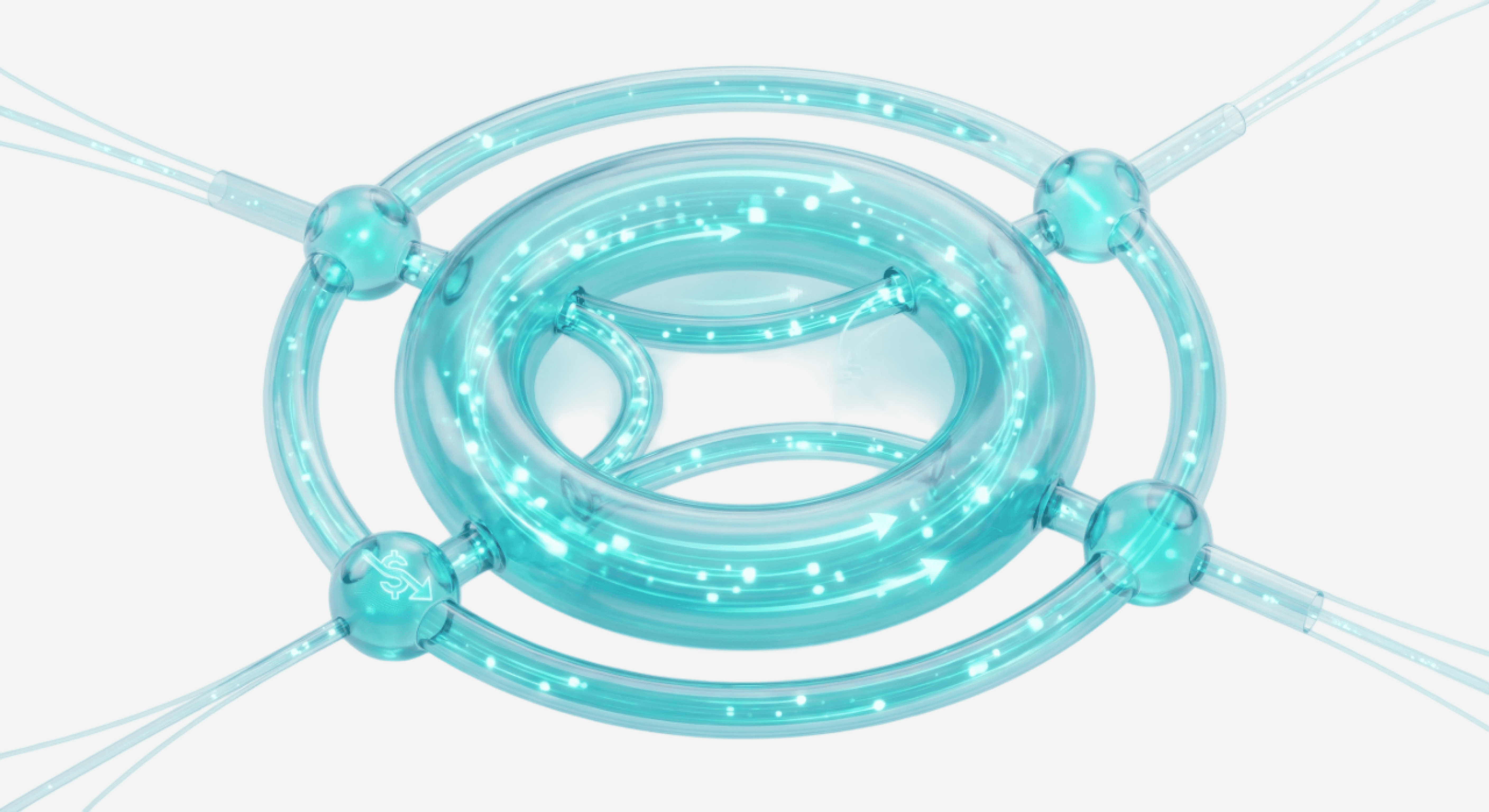 Retention graph with user return notifications for analyzing feature effectiveness.