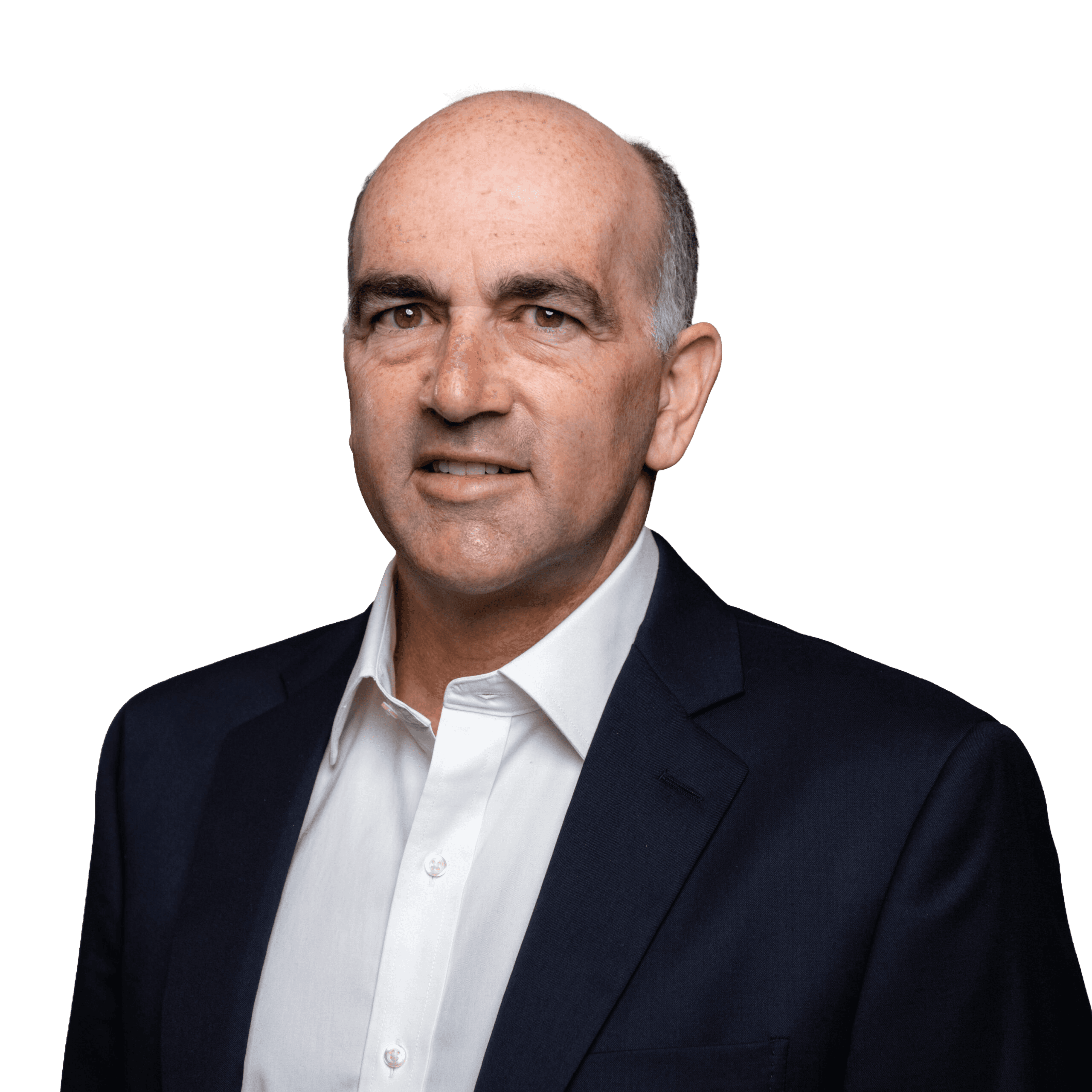 Image of Greg Siskind Owner at Siskind Susser