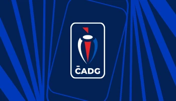 Agentic Thumbnail - 01