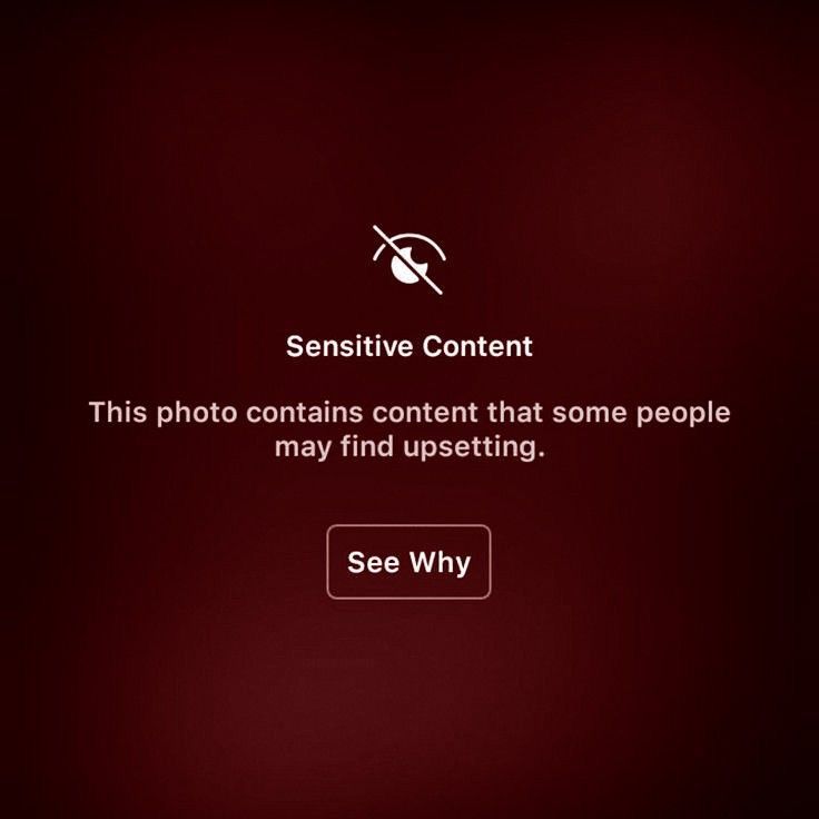 About Image