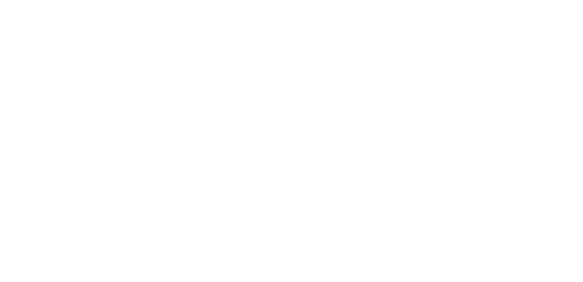 Giv and ANCOR logos together.