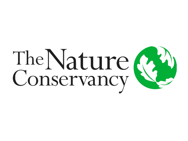 Friends of the Rouge logo