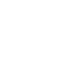 Squarespace logo