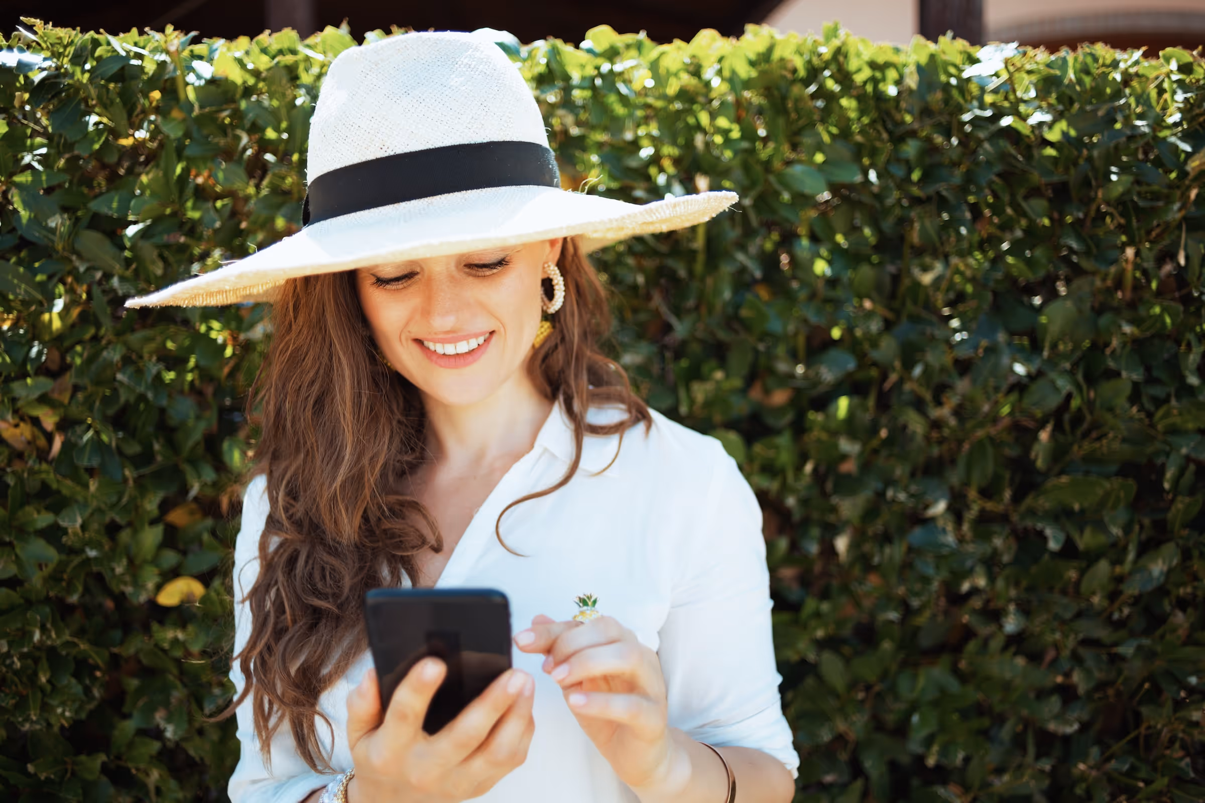 Using PPC & Paid Social to Attract Users to Your App - Twelverays blog