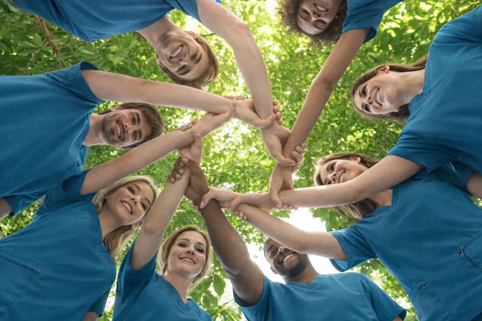 gray mountain during daytime photo