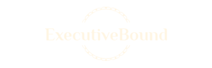 ExecutiveBound