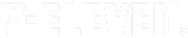Client-logo