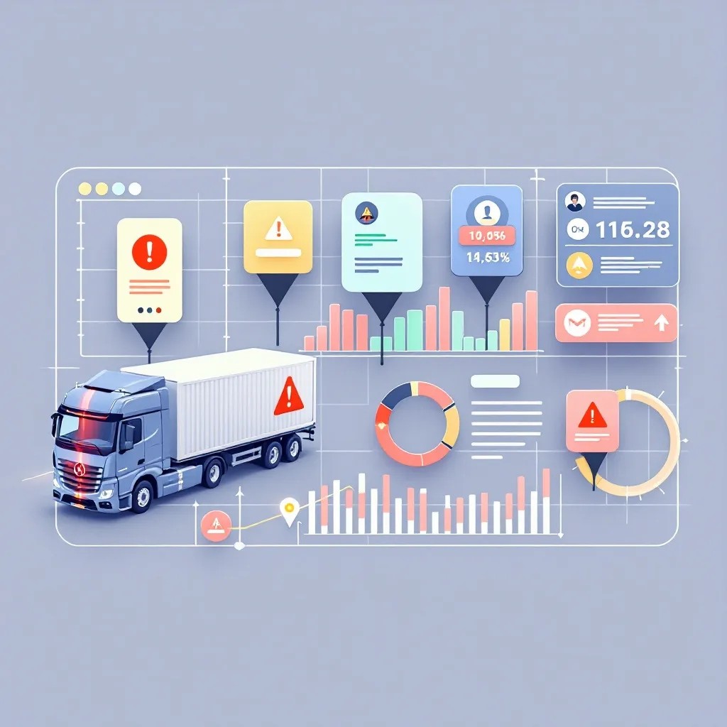 Compliance, Reports & Audit Logs