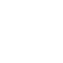 Tumble dry icon