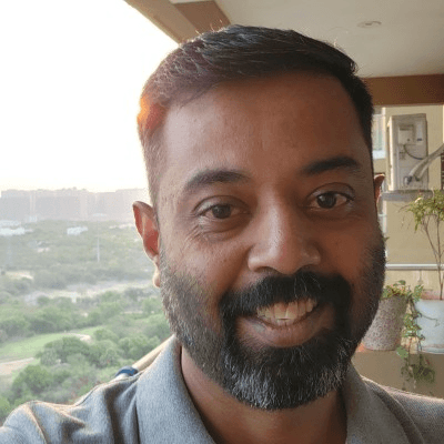 Cony the Bunny Sleeping Zzz