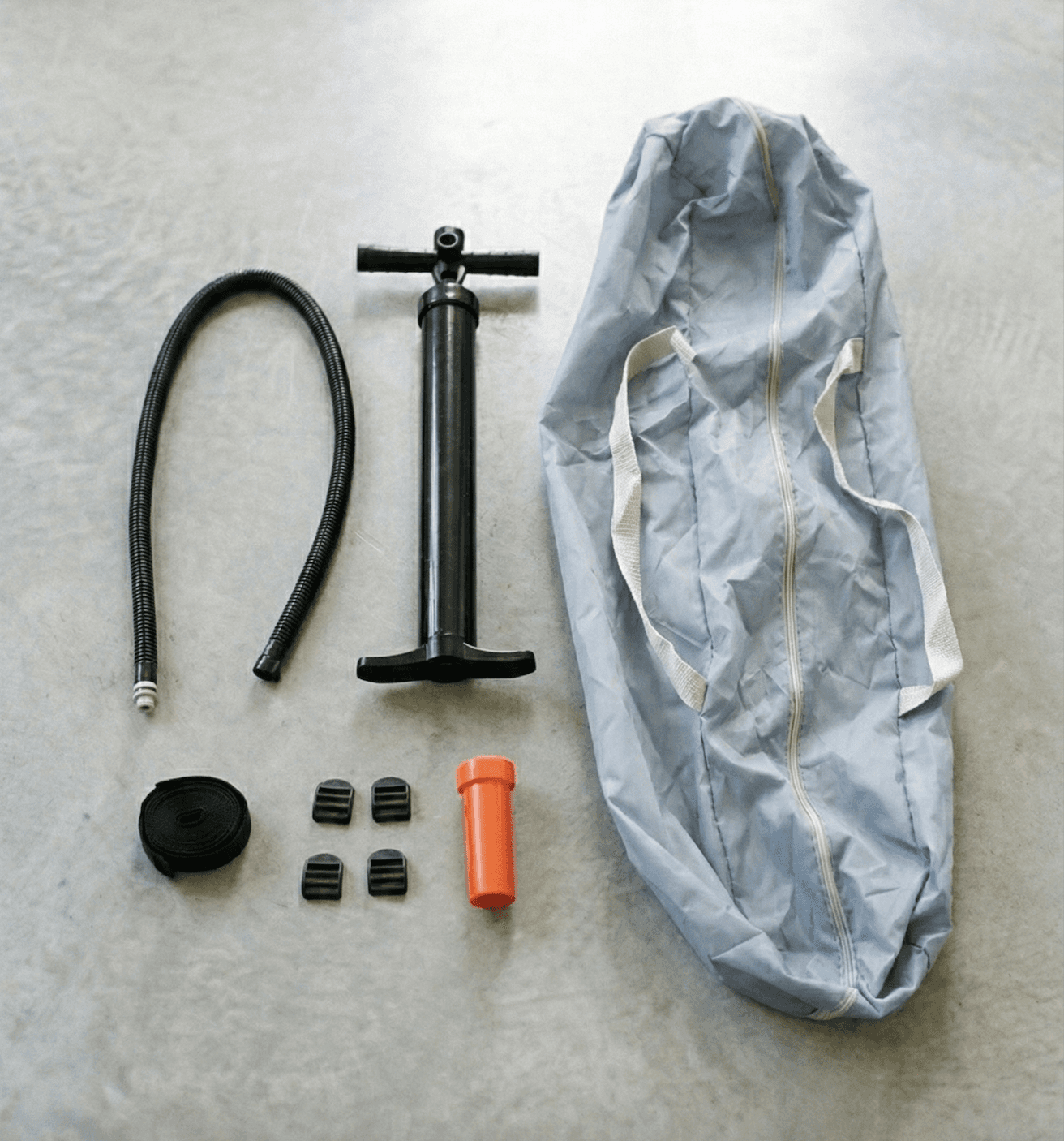 Stock Tank Pool Inflatable Hard Shell Premium Cover Accessories