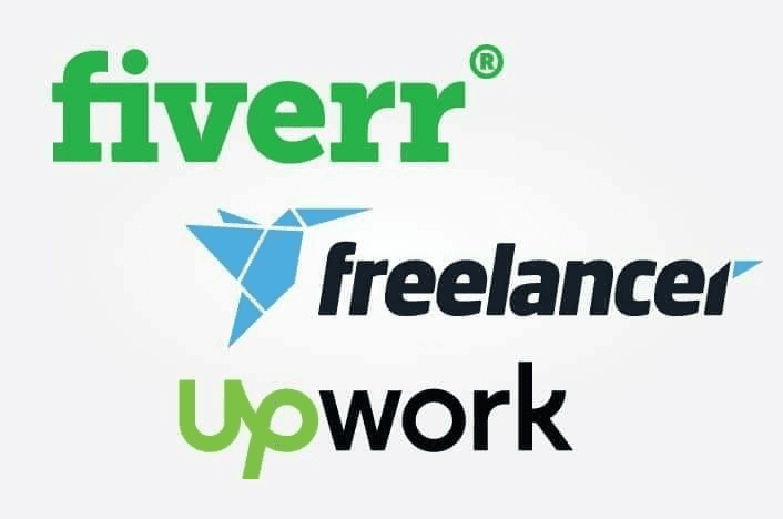 fiverr