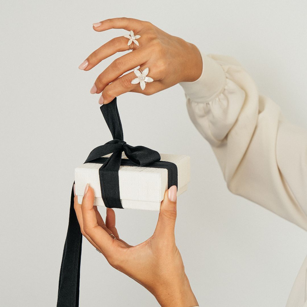 Image showing design work