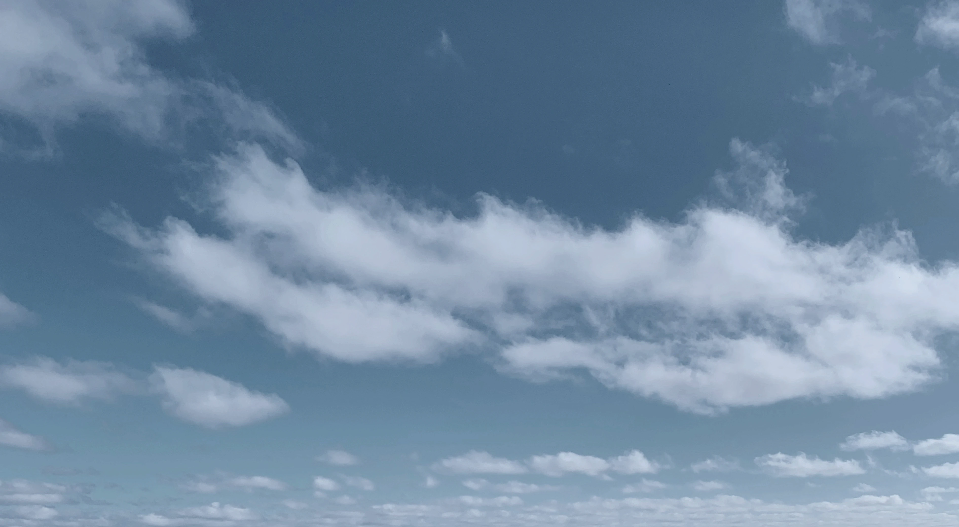 Background mountain layer in the Girik Capital header illustration