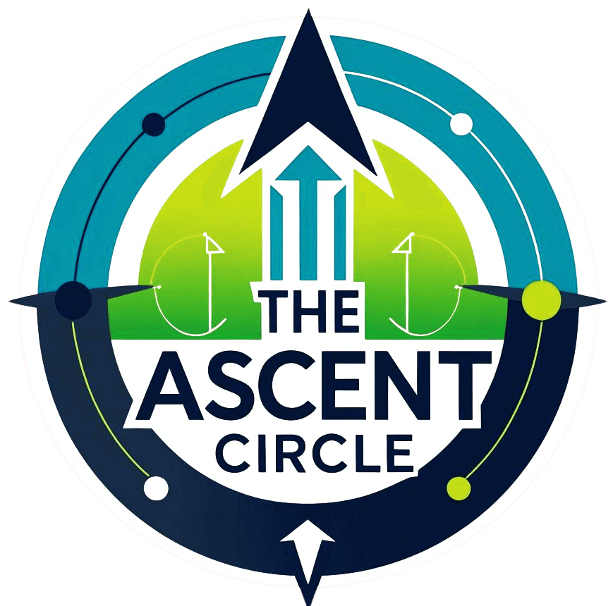 The Ascent Circle