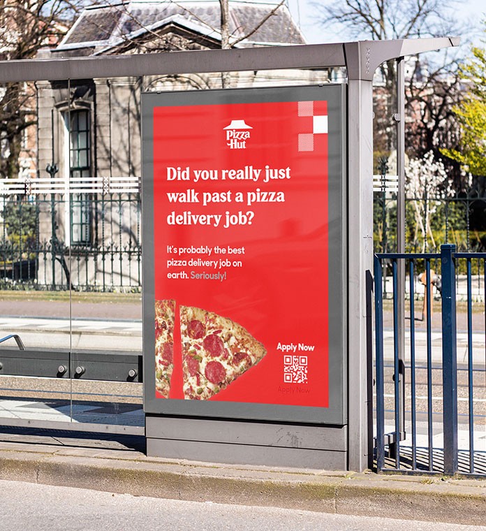 Pizza Hut thumbnail image