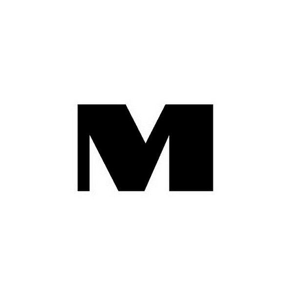Logo of Myer