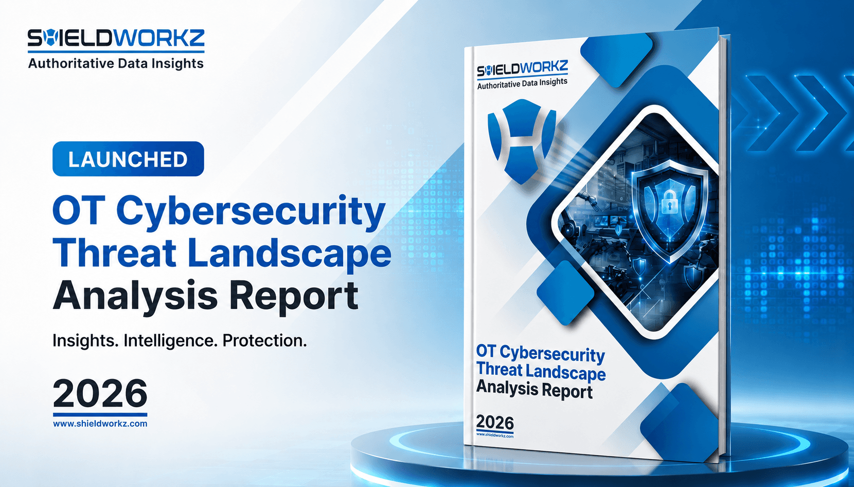 Handala Threat Intelligence Assessment Dossier