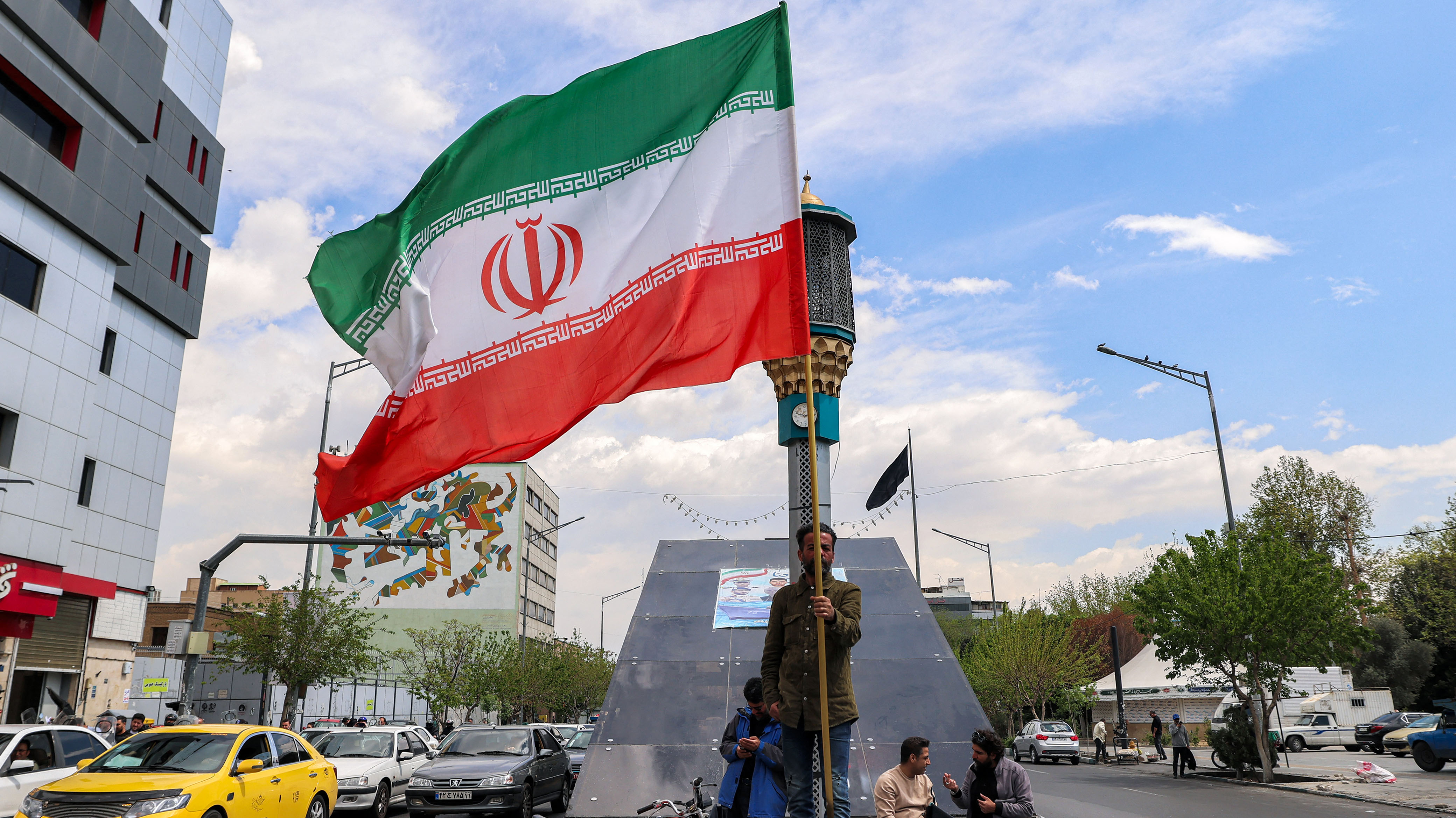 The image featured in the carousel #2