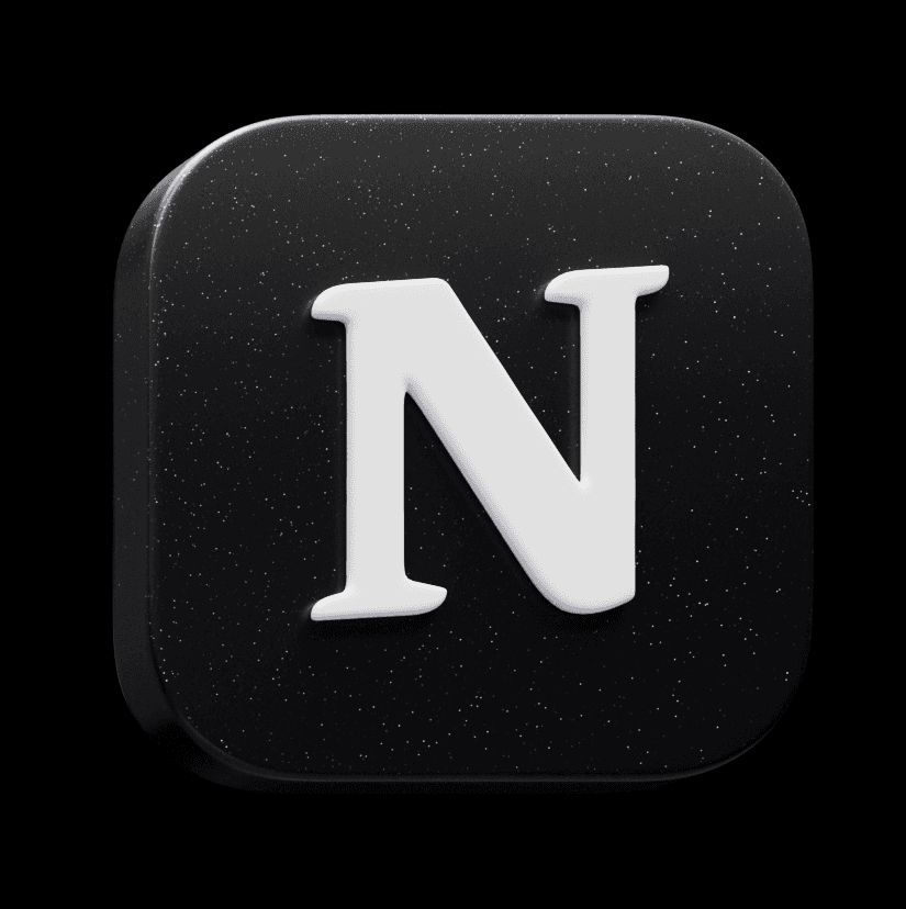 Framer Plugins icons