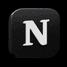 Framer Plugins icons