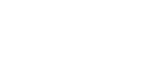 Bloom by Grace Logo.