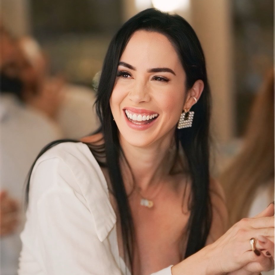 Dili Prieto