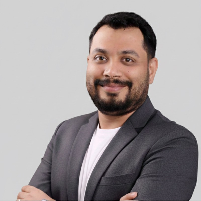 Tanin Chakraborty