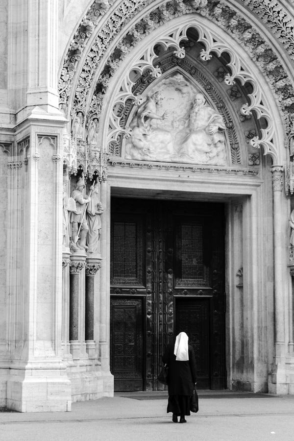 Direct jet access to Zagreb - Balkan gastronomy wine bistros coffee culture