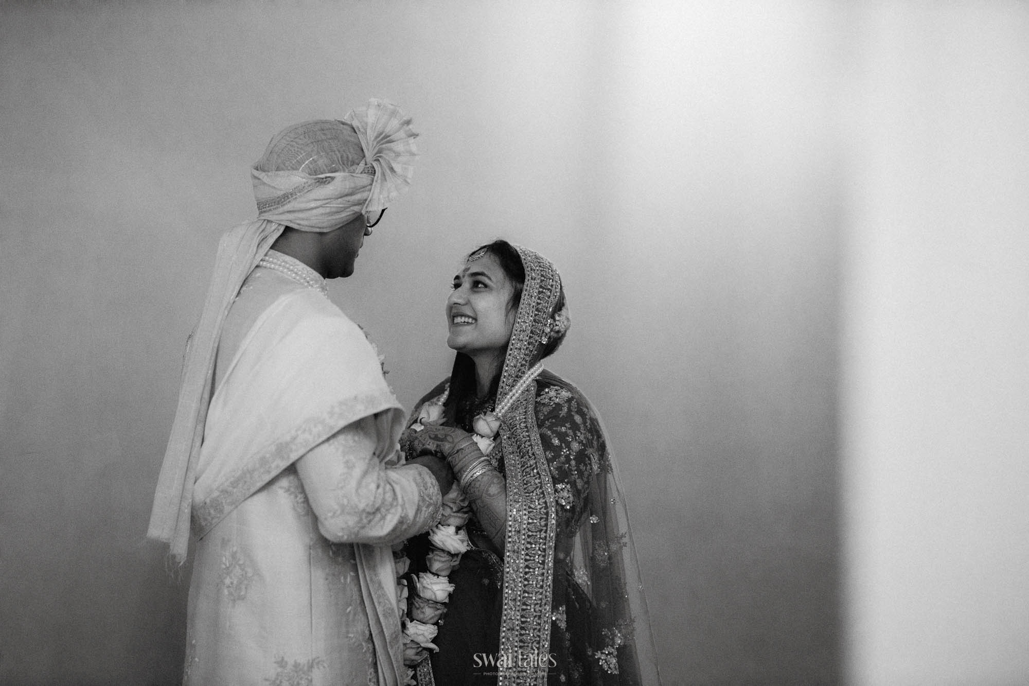 Christian-wedding-photography-Mumbai-Candid -wedding photographers-Swai Tales.jpg