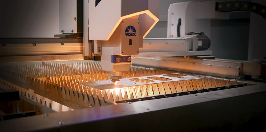 Commerce City Manufacturing Marketing