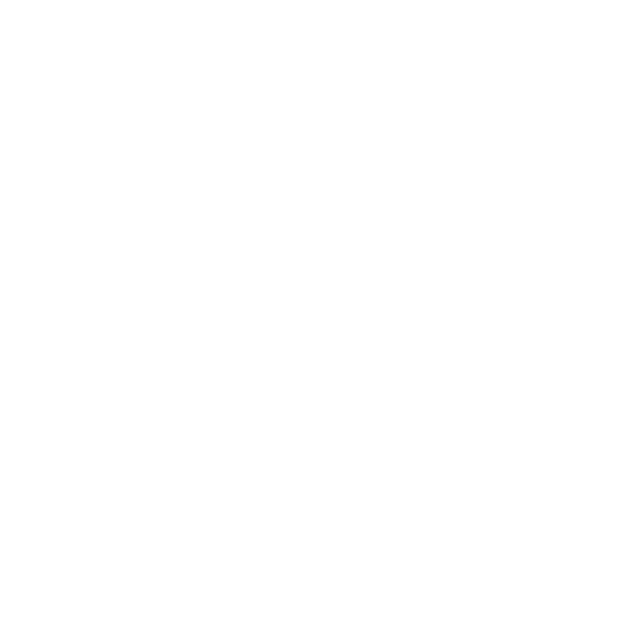 Les Anges