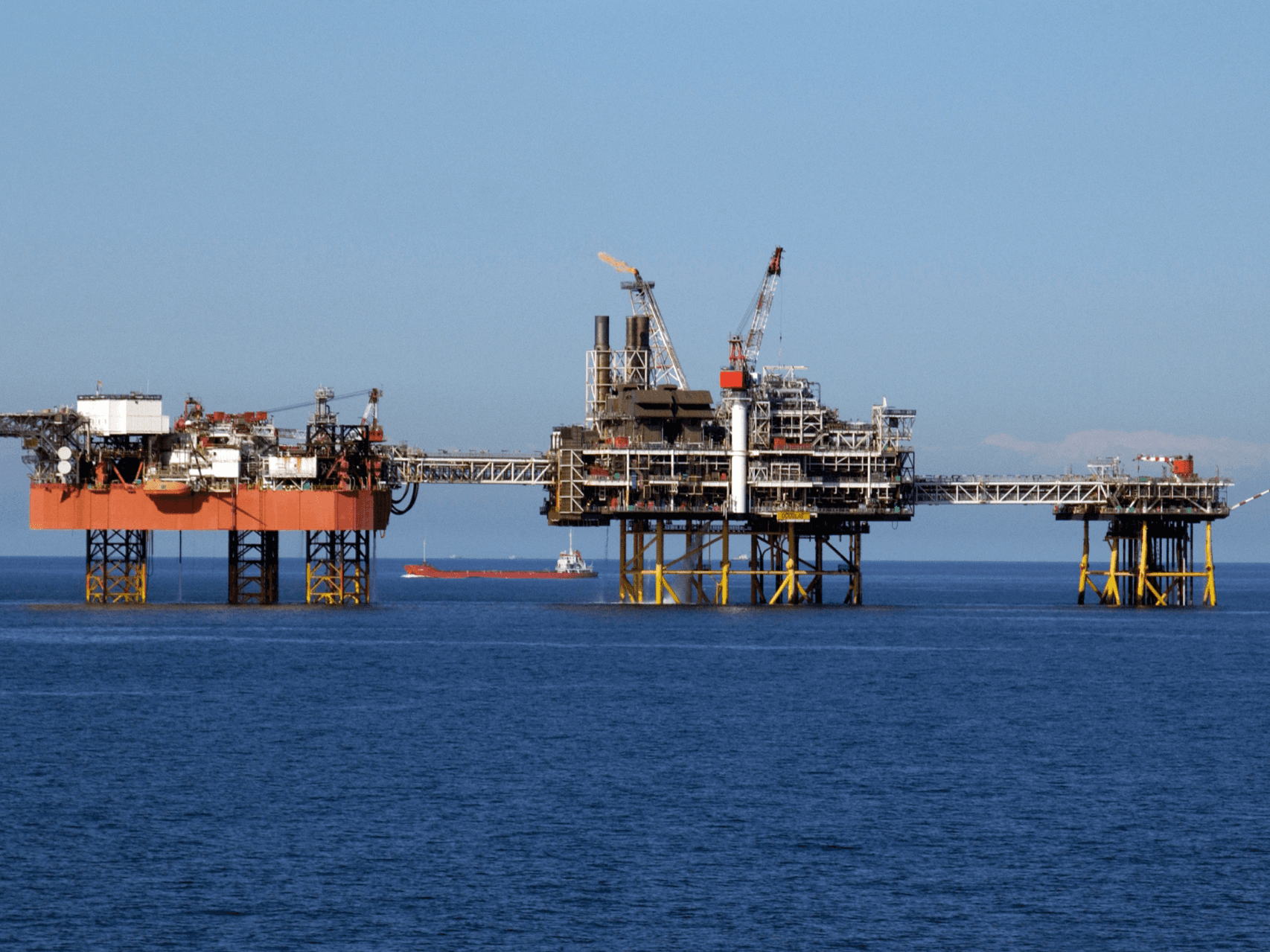 offshore umbilcal rtp composite pipe 