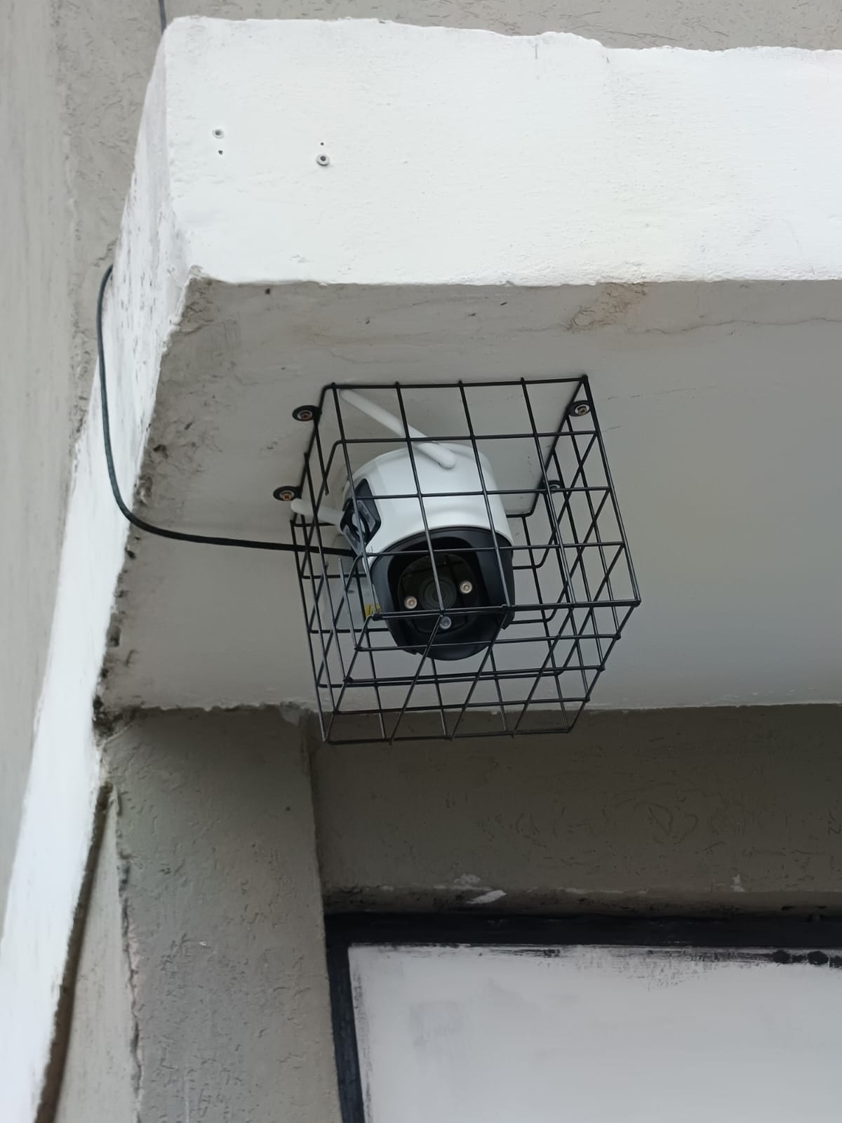 Foto 40