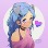 profile img