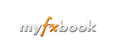 Logo of Myfxbook