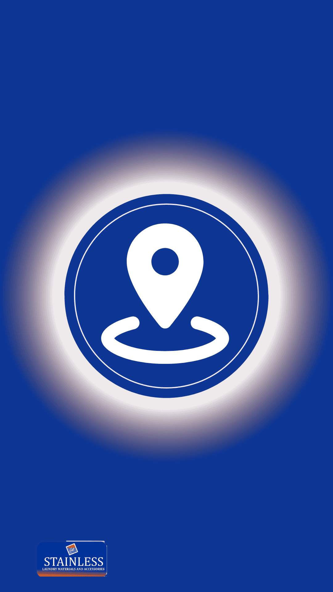 Service Image