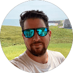 Review – Peinture extérieure – teinture de deck à Boucherville