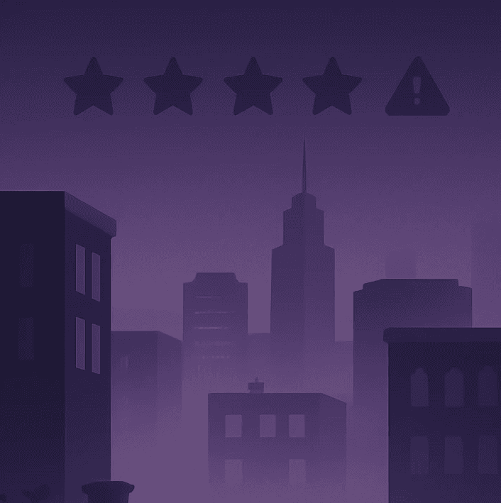 Automated financial Management