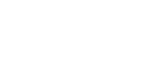 Logo von SBZ Schlachtbetrieb