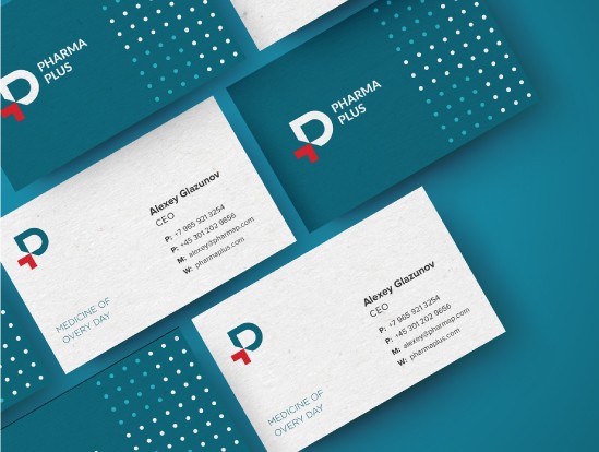 Sample image from a project