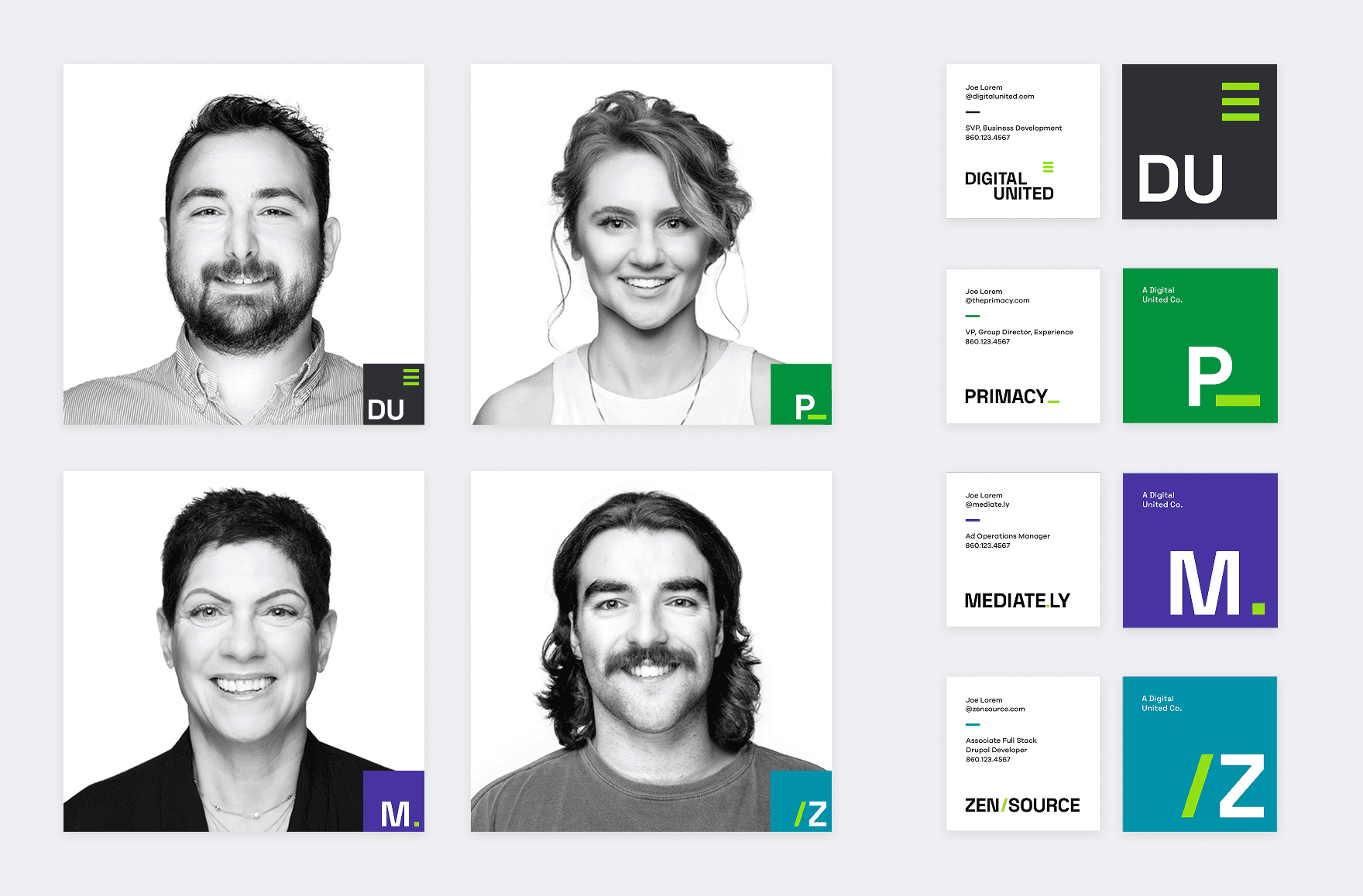 Large Project Gallery Image #1