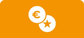 Already insured with GetSetGo