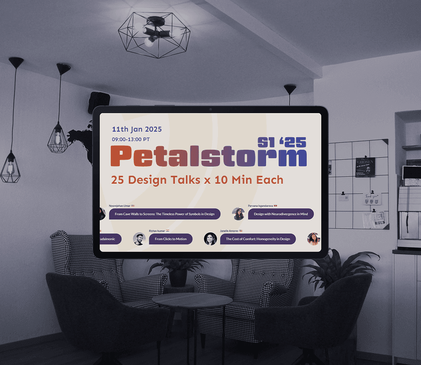 Thumbnail image representing the project.