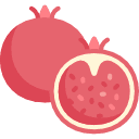 Melograno