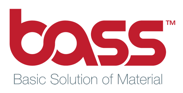 (주)베이스 logo