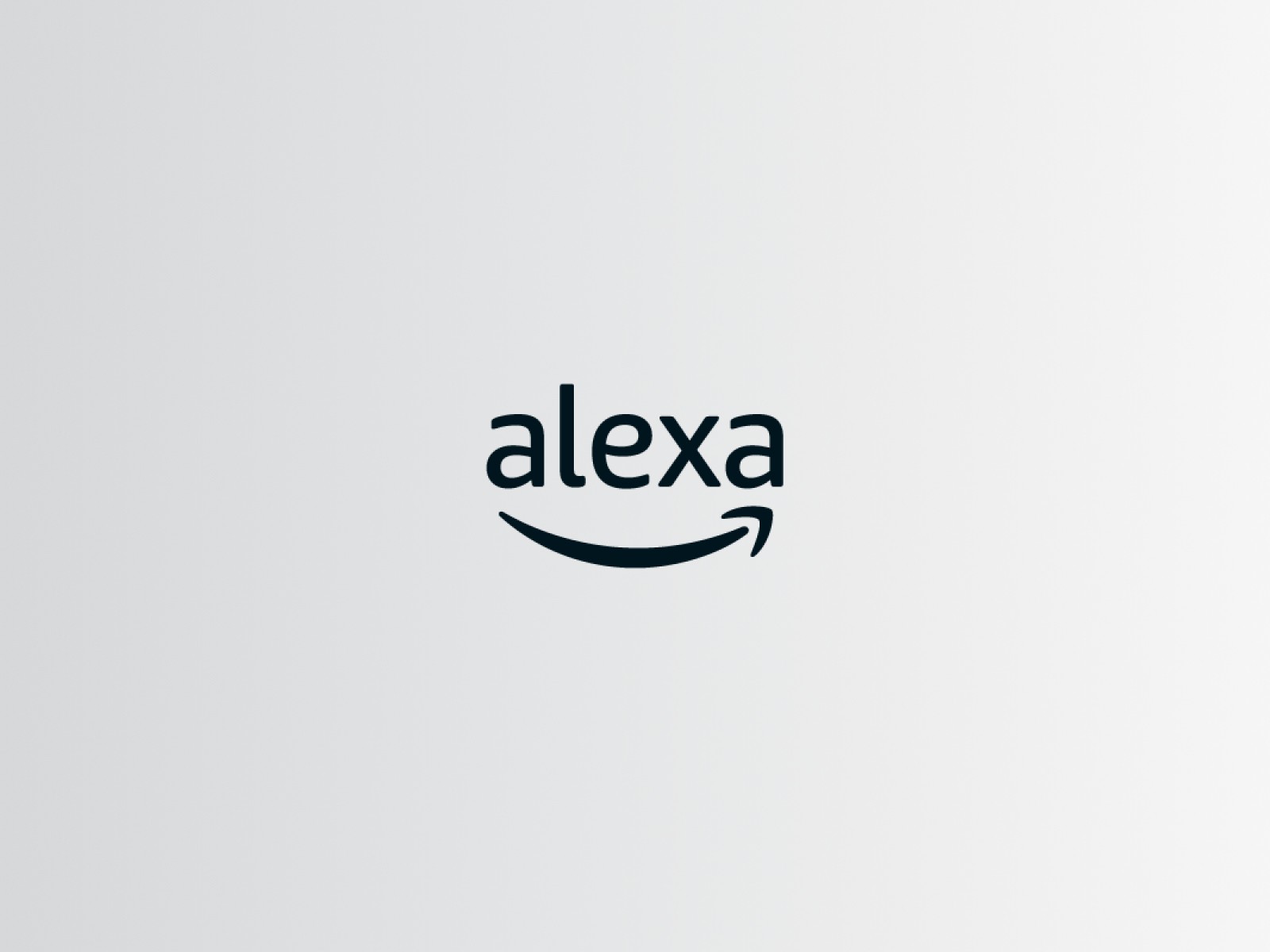 Alexa App