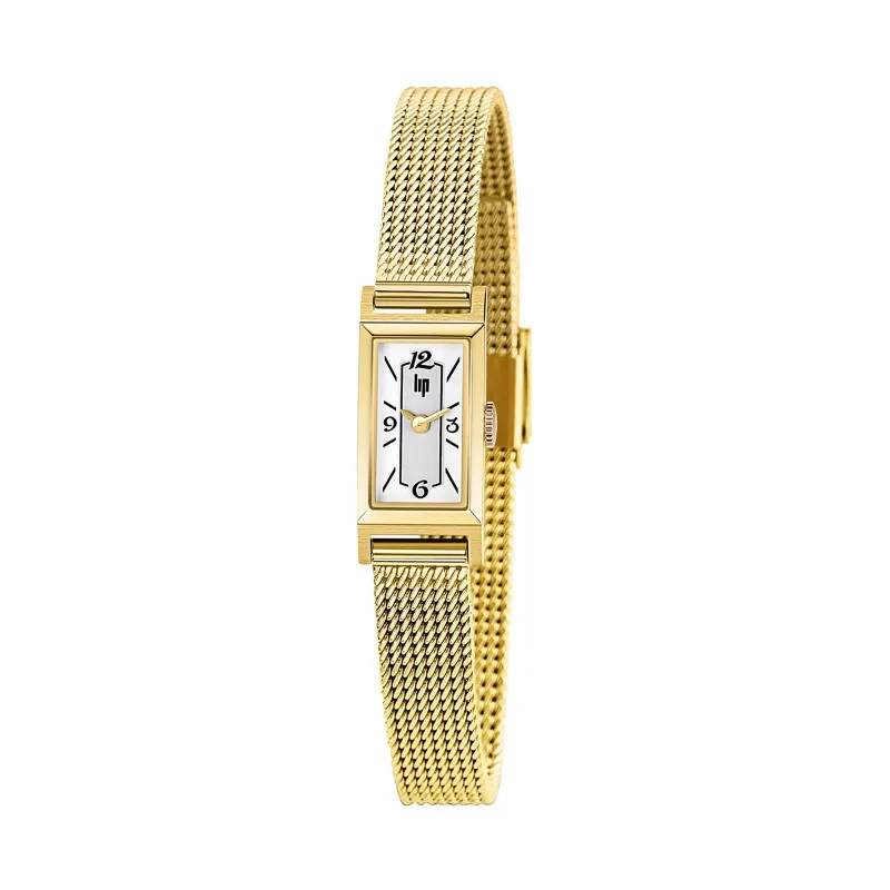 Montre LIP Churchill T13