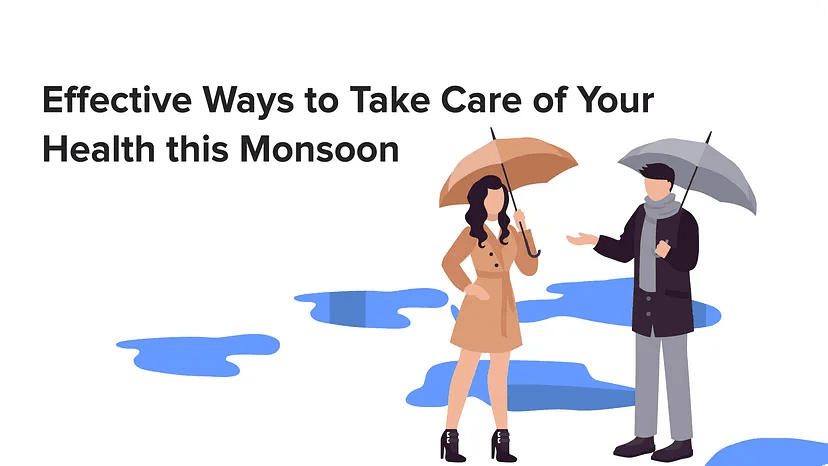 seasonal tips, monsoon care, summer care, winter health, Pharmacy Pro